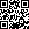 https://imna.ir/x8MYW