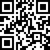 https://imna.ir/x9bpt