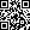 https://imna.ir/xbCrV