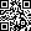 https://imna.ir/x9TLc