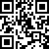 https://imna.ir/x96Js