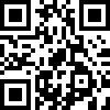 https://imna.ir/x8SjF
