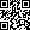 https://imna.ir/xb36K