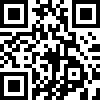 https://imna.ir/x7Y3b