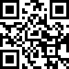 https://imna.ir/x7LfK
