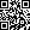 https://imna.ir/xbtvj