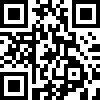https://imna.ir/x79xt