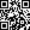 https://imna.ir/x8HR6