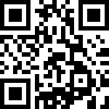https://imna.ir/x9KBk
