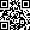 https://imna.ir/x5PtP