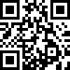 https://imna.ir/x7tL9