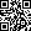 https://imna.ir/xb8zv