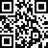 https://imna.ir/xb9WD