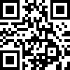 https://imna.ir/x688Q