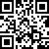 https://imna.ir/x7sBC