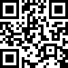https://imna.ir/x9m6D
