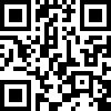 https://imna.ir/x6KZY