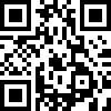https://imna.ir/x8Htm