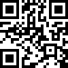 https://imna.ir/xb2xP