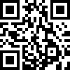 https://imna.ir/x9dB8
