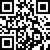 https://imna.ir/x7hN2