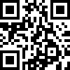 https://imna.ir/x9rP7