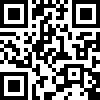 https://imna.ir/x9JLY
