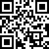 https://imna.ir/x68Wj