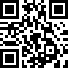 https://imna.ir/xbkcy
