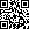 https://imna.ir/xbmdT