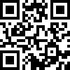 https://imna.ir/x9VdP
