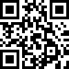 https://imna.ir/x7kCH
