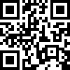 https://imna.ir/x8xnm