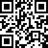https://imna.ir/x9KxL
