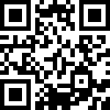 https://imna.ir/xb7YY