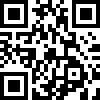 https://imna.ir/xbn8v