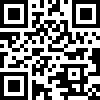 https://imna.ir/x9fBY