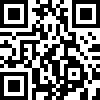https://imna.ir/x8VS8