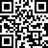https://imna.ir/x79tY