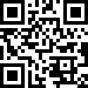 https://imna.ir/xb5dM