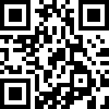 https://imna.ir/x8SXV
