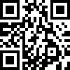 https://imna.ir/x9tHb