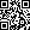 https://imna.ir/x9nMN