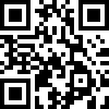 https://imna.ir/x9HqL