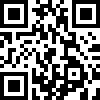 https://imna.ir/xbnJ6