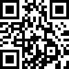 https://imna.ir/x9mn2