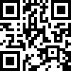 https://imna.ir/xb35N