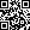 https://imna.ir/x6GQk