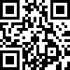 https://imna.ir/x9Tnp