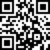 https://imna.ir/xbmzs